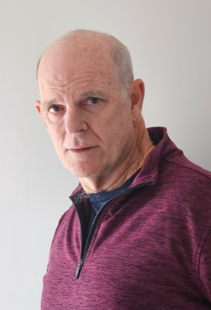 R. Scott Quady - Gallery Image 3