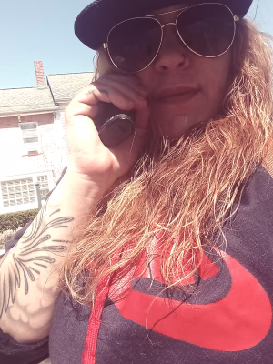 Stephanie jasko - Gallery Image 6