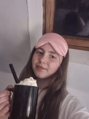 IslA Maciver - Gallery Image 2