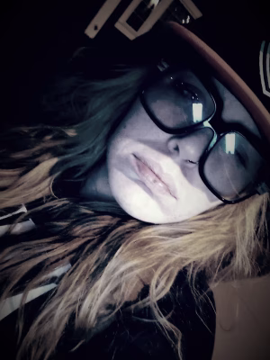 Stephanie jasko - Gallery Image 5