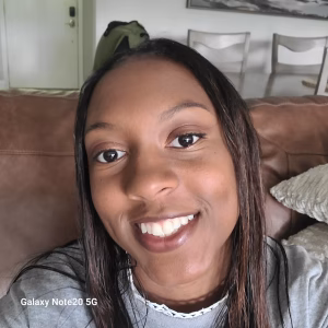 Jayanna Chavis - Gallery Image 2