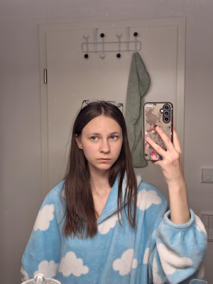 Marharyta  Samoliuk - Gallery Image 6