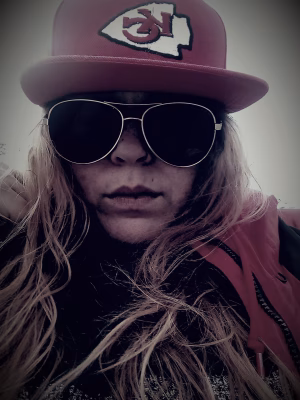 Stephanie jasko - Gallery Image 4