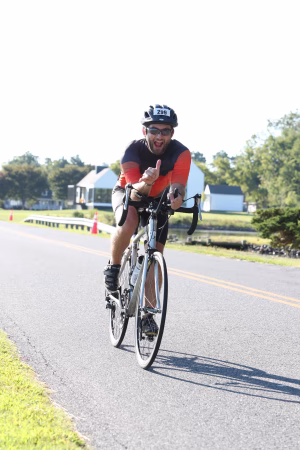 Michael Herrmann - Gallery Image 3