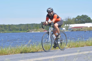 Michael Herrmann - Gallery Image 5