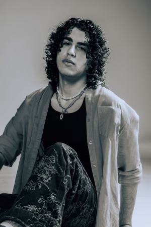 Alejandro Fornaris - Gallery Image 6