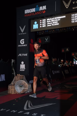 Michael Herrmann - Gallery Image 2