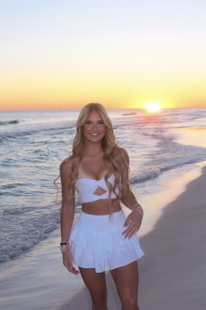 Coda Brickell - Gallery Image 5