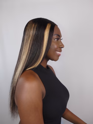 Jasmine  Tiako - Gallery Image 13