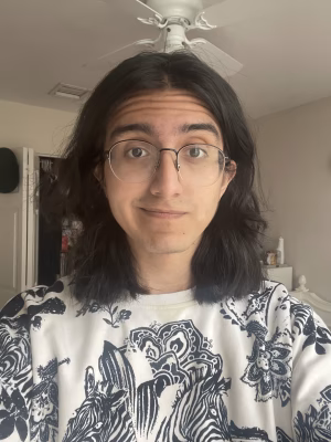 Alex Rosales - Gallery Image 2