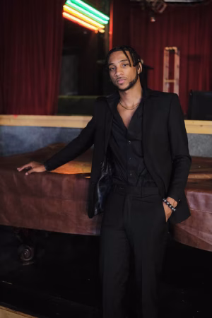 Roderick  Boatwright - Gallery Image 8