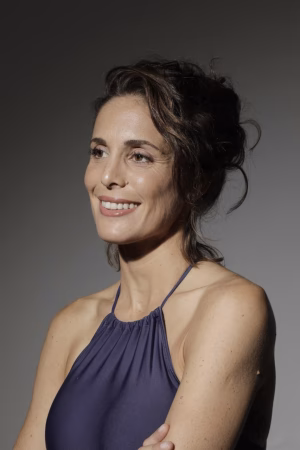 Ines Diaz - Gallery Image 3