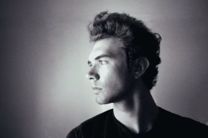 Stefan Remetic - Gallery Image 14