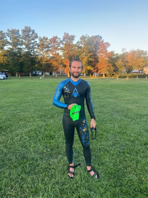 Michael Herrmann - Gallery Image 13