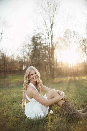 Coda Brickell - Gallery Image 3