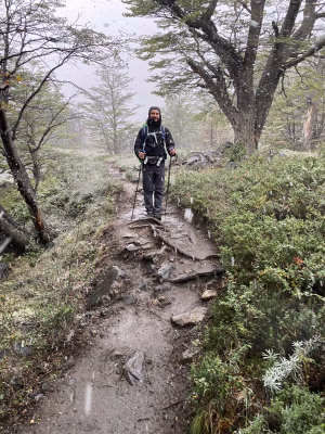 Michael Herrmann - Gallery Image 12