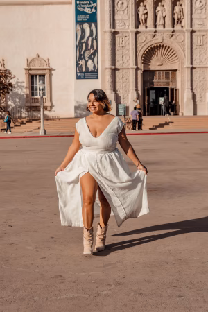 Griselda Arroyos - Gallery Image 6