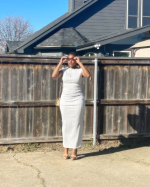 Ry Renee’ - Gallery Image 5