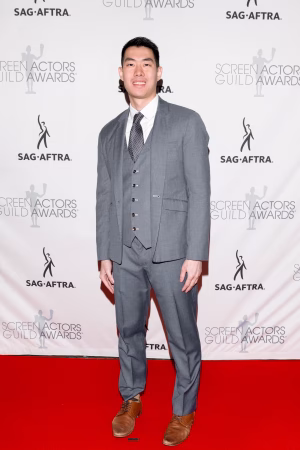 Wilson Sy - Gallery Image 6