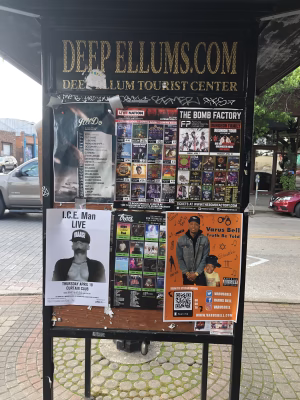 Cecil Eugene Moore Jr - Project Casting Gallery Image 26 Cecil Eugene Moore Jr - Gallery Image 26