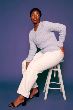 McKenna Buckley - Gallery Image 2