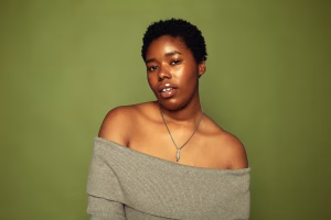 McKenna Buckley - Gallery Image 5