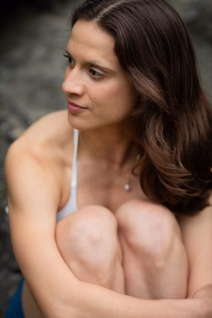 Ilinca Aricescu - Gallery Image 5