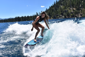 Jenna Shortridge - Project Casting Gallery Image 12 Jenna Shortridge - Gallery Image 12