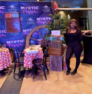 Jessica  Aimee - Gallery Image 5