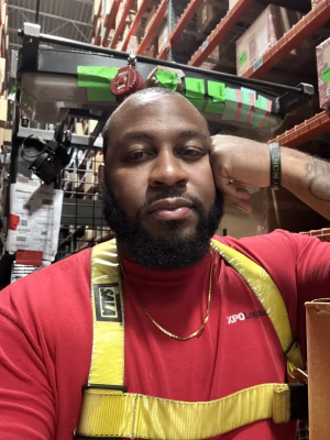 Avery Evans - Gallery Image 3