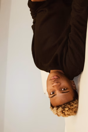 Tadesse Thompson - Gallery Image 4