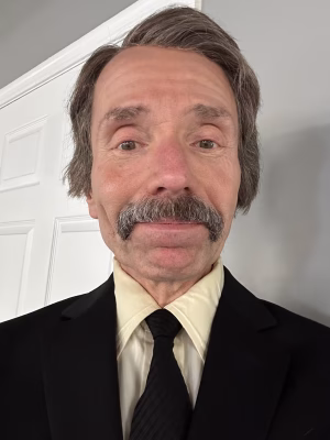 Bob Leszczak - Gallery Image 7