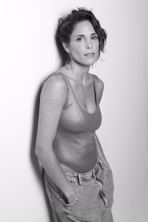 Ines Diaz - Gallery Image 13