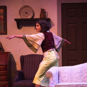 Gracie Pitt - Gallery Image 3