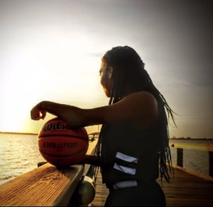 Selexus Tyson - Gallery Image 2