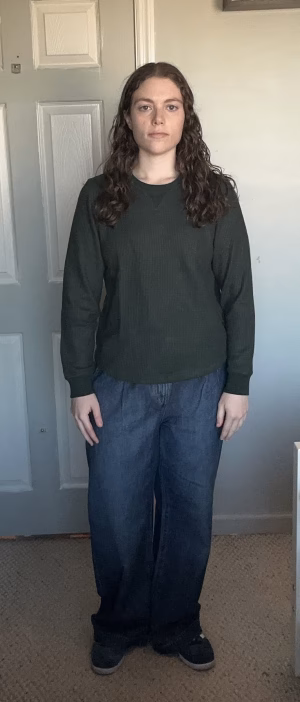 Amanda Spooner - Gallery Image 1