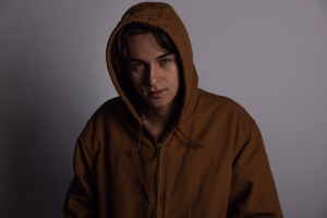 Sascha Parafiniuk - Project Casting Gallery Image 12 Sascha Parafiniuk - Gallery Image 12