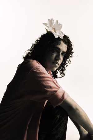 Alejandro Fornaris - Gallery Image 4