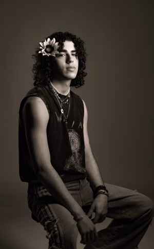 Alejandro Fornaris - Gallery Image 13