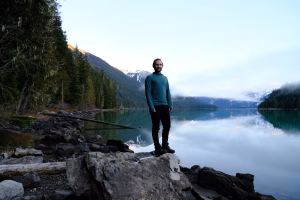 Michael Herrmann - Gallery Image 16