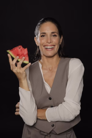 Ines Diaz - Gallery Image 9