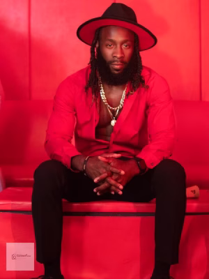 Arneil Brooks - Gallery Image 1