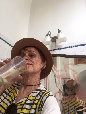 lilli monari - Gallery Image 1