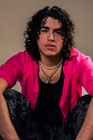 Alejandro Fornaris - Gallery Image 2