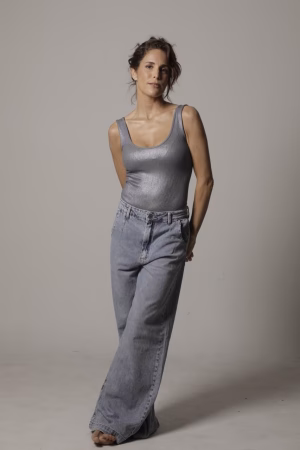 Ines Diaz - Gallery Image 11