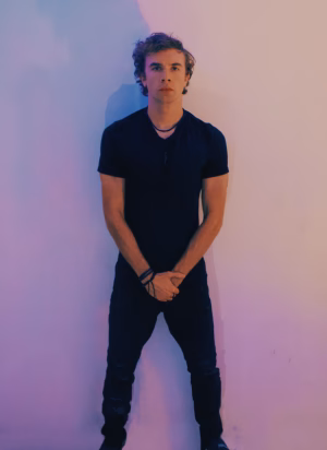 Stefan Remetic - Gallery Image 17