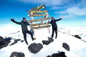 Michael Herrmann - Gallery Image 11