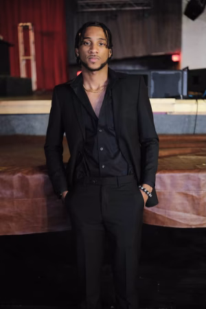 Roderick  Boatwright - Gallery Image 2