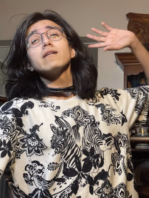 Alex Rosales - Gallery Image 4