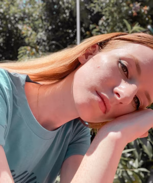 Tate Morgan - Gallery Image 2